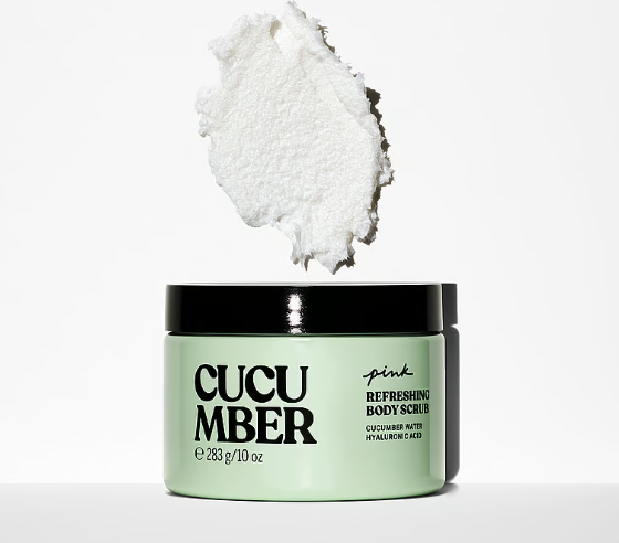 Screenshot 2025 01 10 at 10 27 13 AM